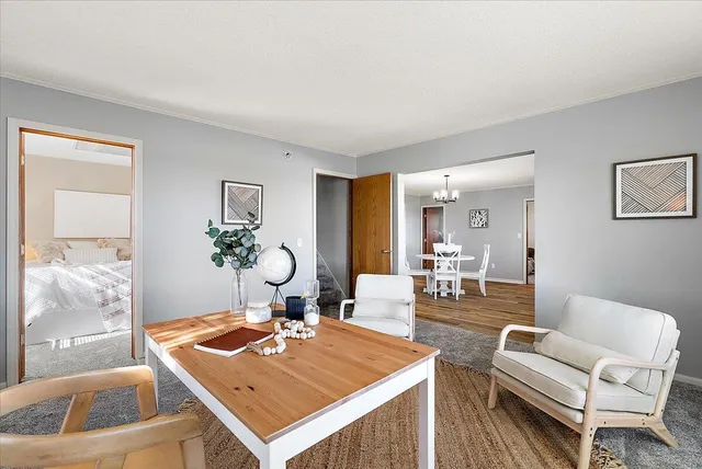 $399,900 | 9665 Chase Road, Montague, MI 49437