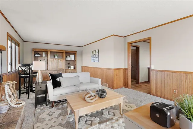 $399,900 | 9665 Chase Road, Montague, MI 49437