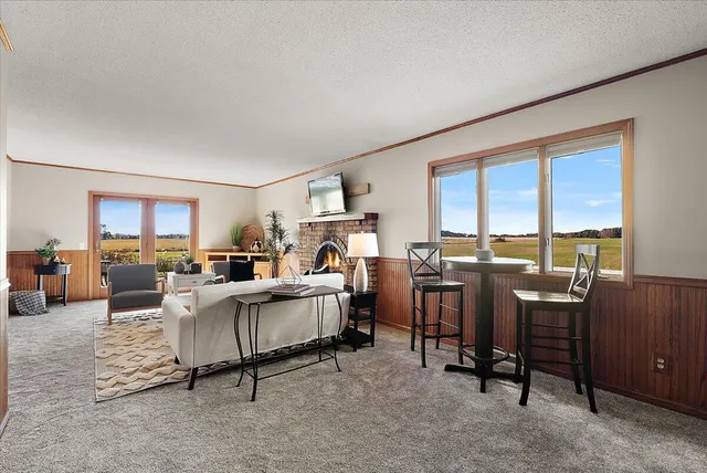 $399,900 | 9665 Chase Road, Montague, MI 49437