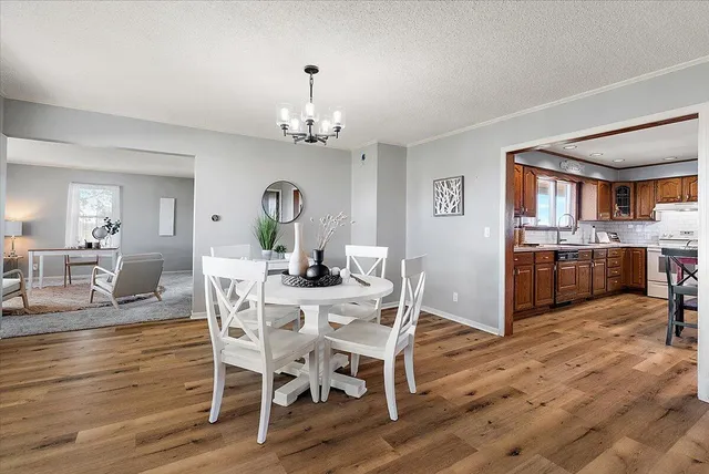 $399,900 | 9665 Chase Road, Montague, MI 49437