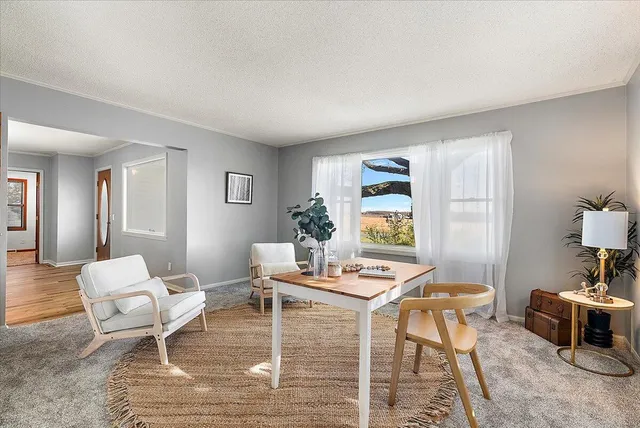 $399,900 | 9665 Chase Road, Montague, MI 49437