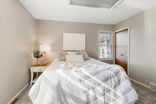 $399,900 | 9665 Chase Road, Montague, MI 49437