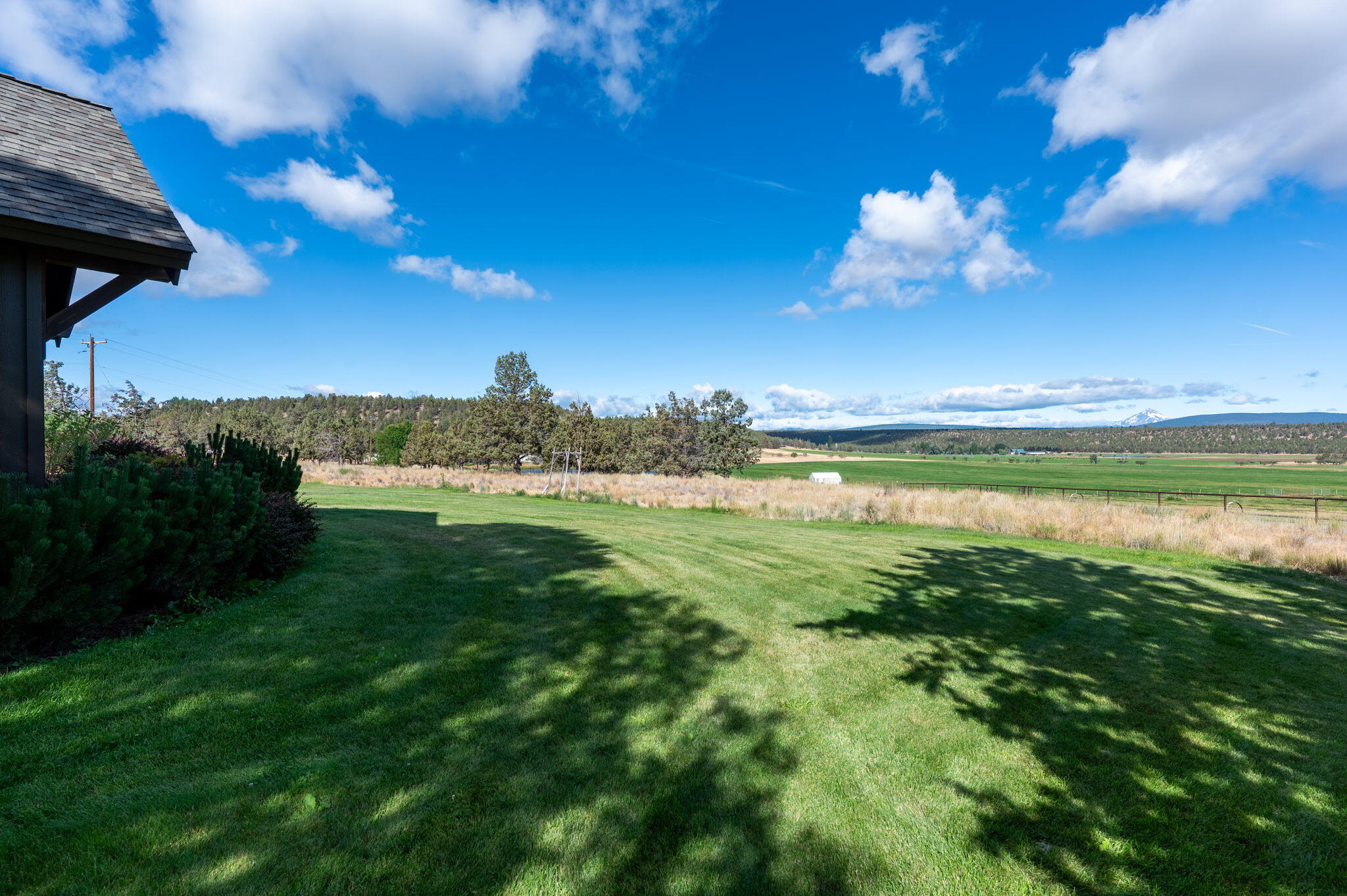 71285 Holmes Road Sisters, OR 97759 - Photo 105 of 123 134