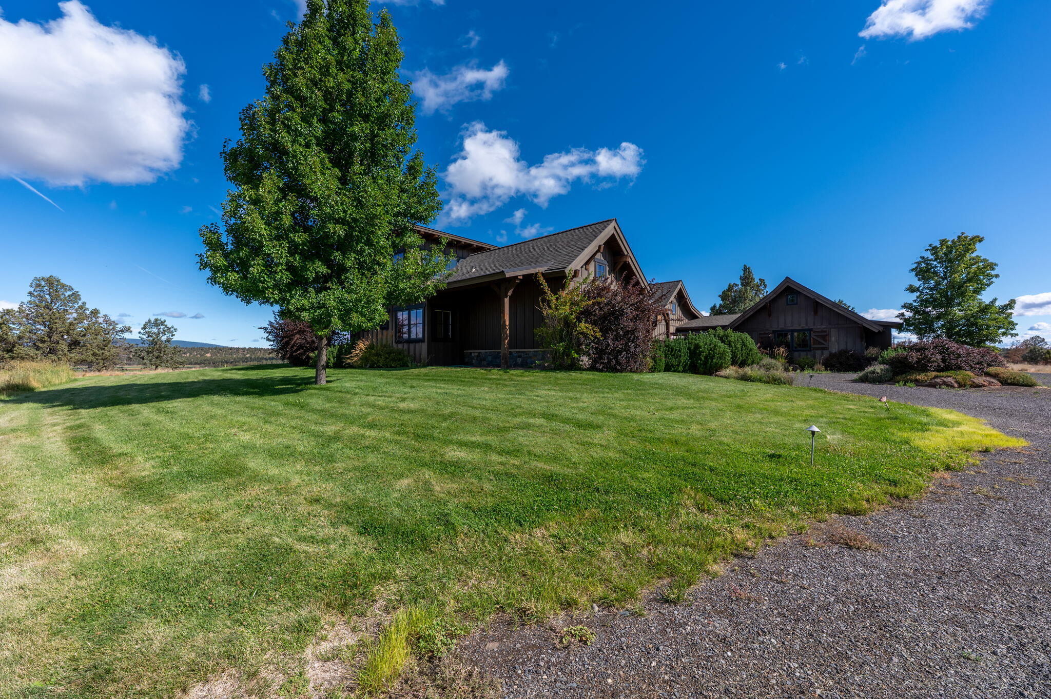 71285 Holmes Road Sisters, OR 97759 - Photo 109 of 123 138