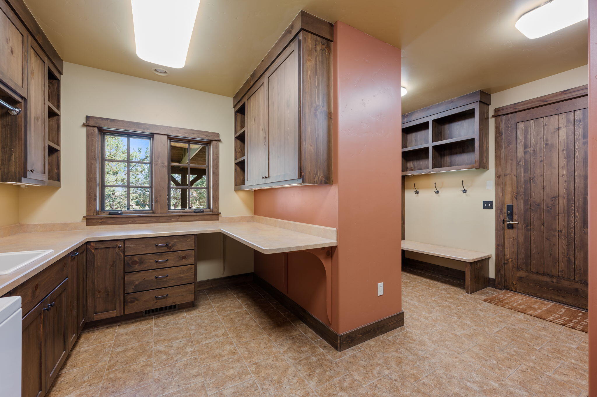 71285 Holmes Road Sisters, OR 97759 - Photo 47 of 123 046