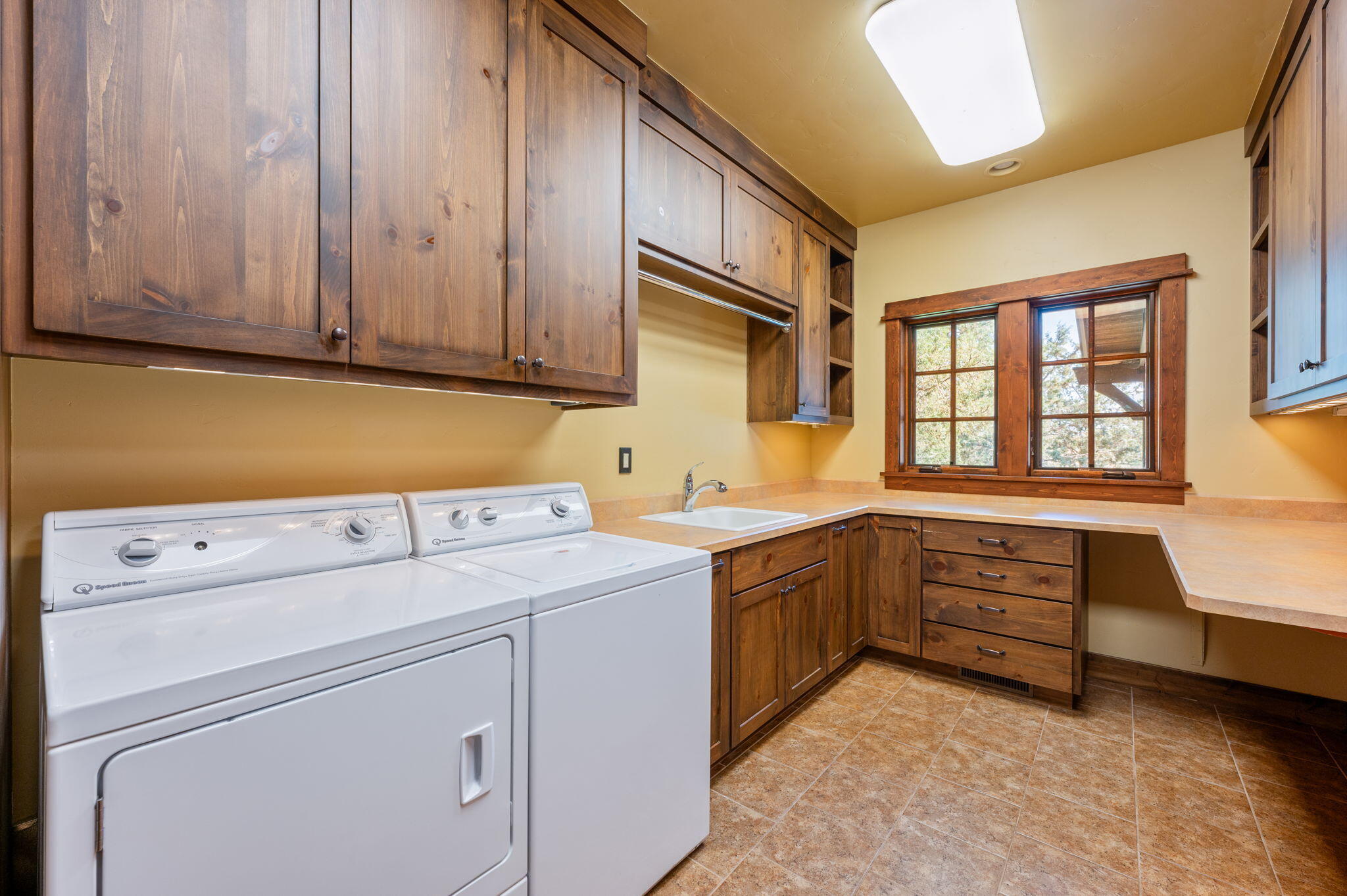 71285 Holmes Road Sisters, OR 97759 - Photo 48 of 123 047