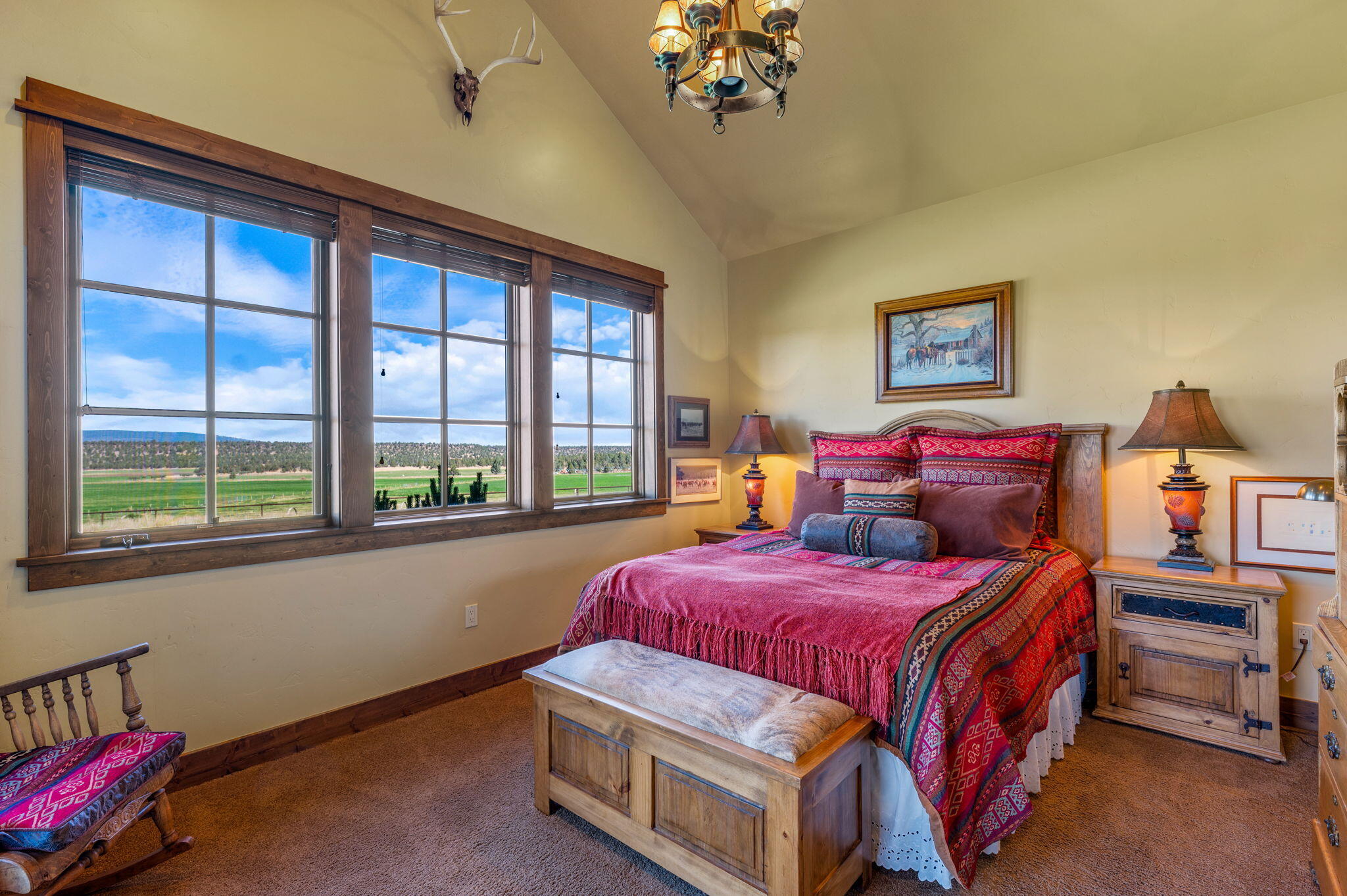 71285 Holmes Road Sisters, OR 97759 - Photo 50 of 123 049