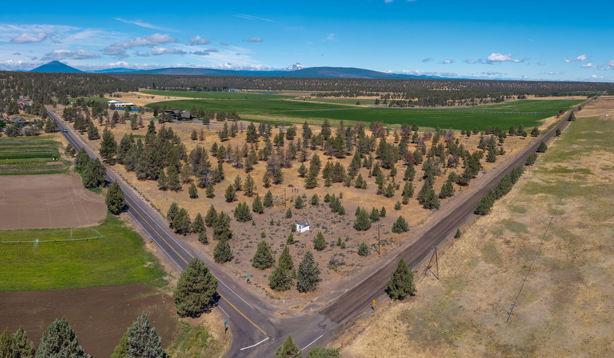 71285 Holmes Road Sisters, OR 97759 - Photo 58 of 123 073