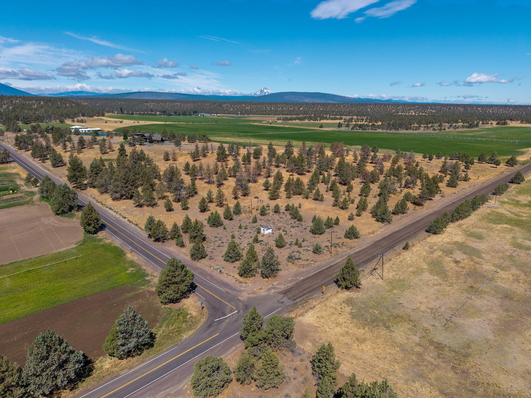 71285 Holmes Road Sisters, OR 97759 - Photo 59 of 123 074