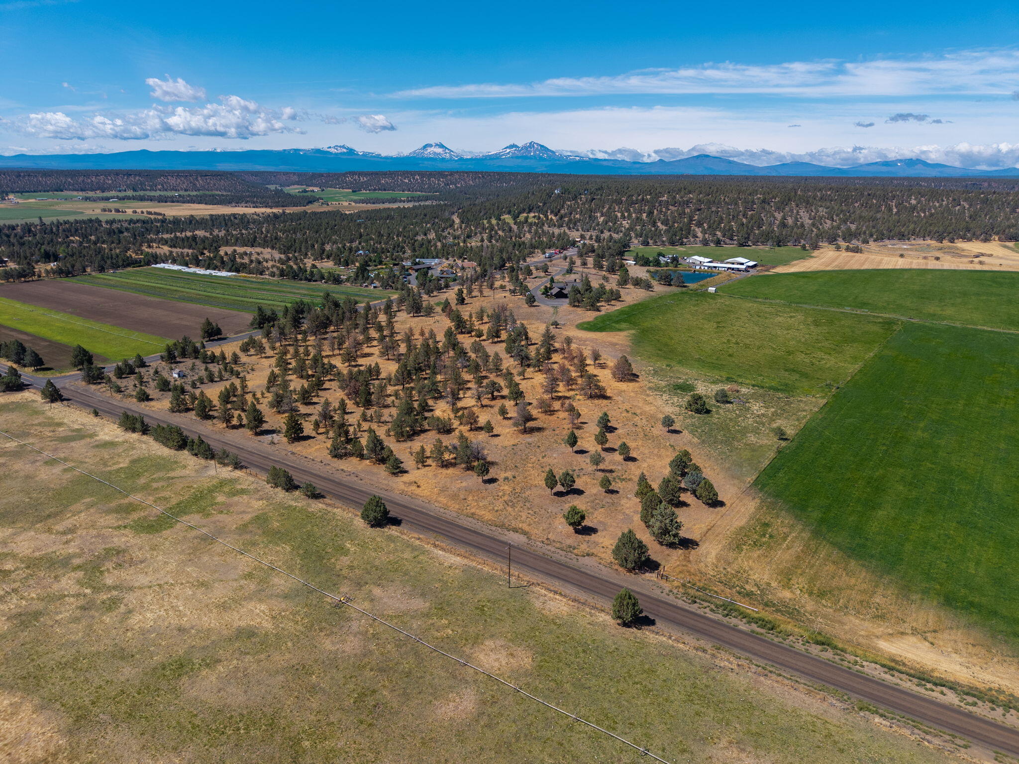 71285 Holmes Road Sisters, OR 97759 - Photo 60 of 123 075