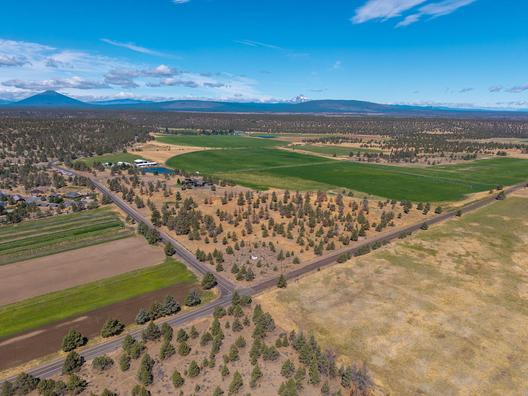 71285 Holmes Road Sisters, OR 97759 - Photo 61 of 123 076