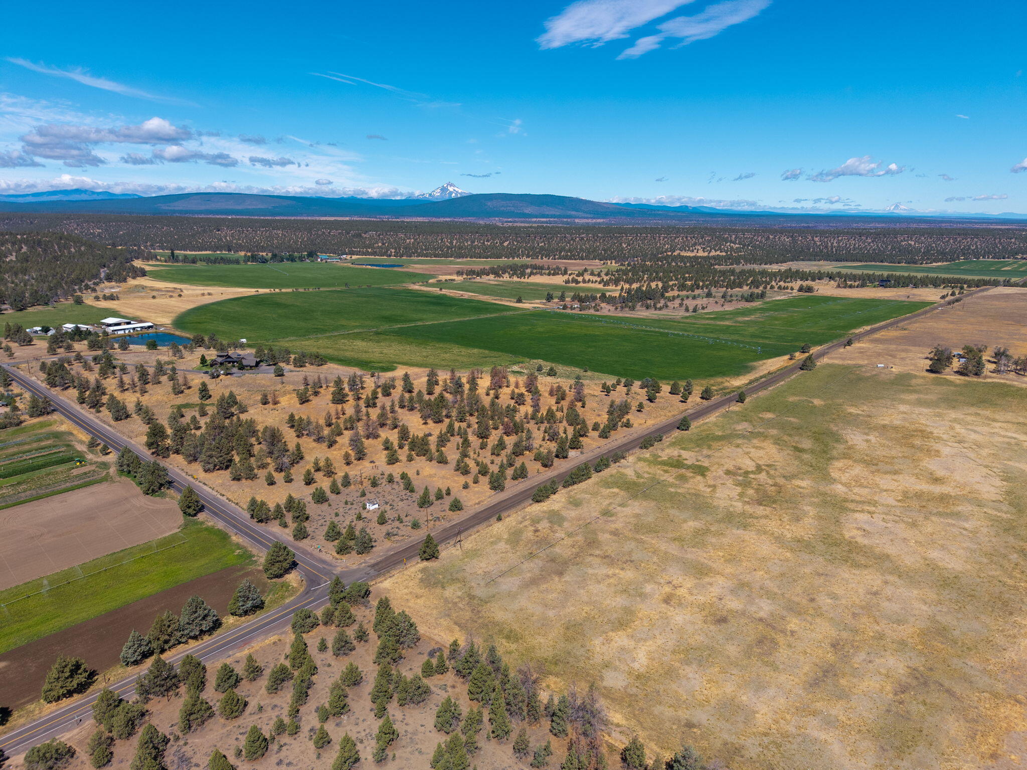 71285 Holmes Road Sisters, OR 97759 - Photo 62 of 123 077