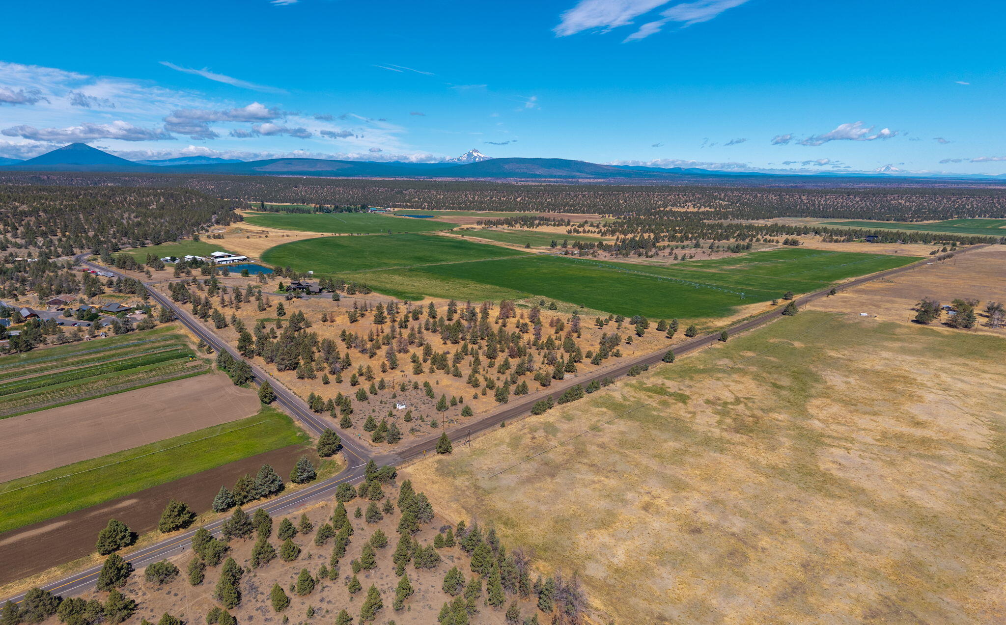 71285 Holmes Road Sisters, OR 97759 - Photo 63 of 123 078