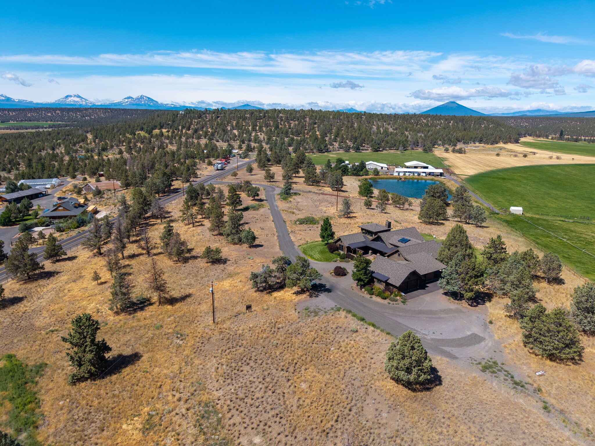 71285 Holmes Road Sisters, OR 97759 - Photo 65 of 123 084