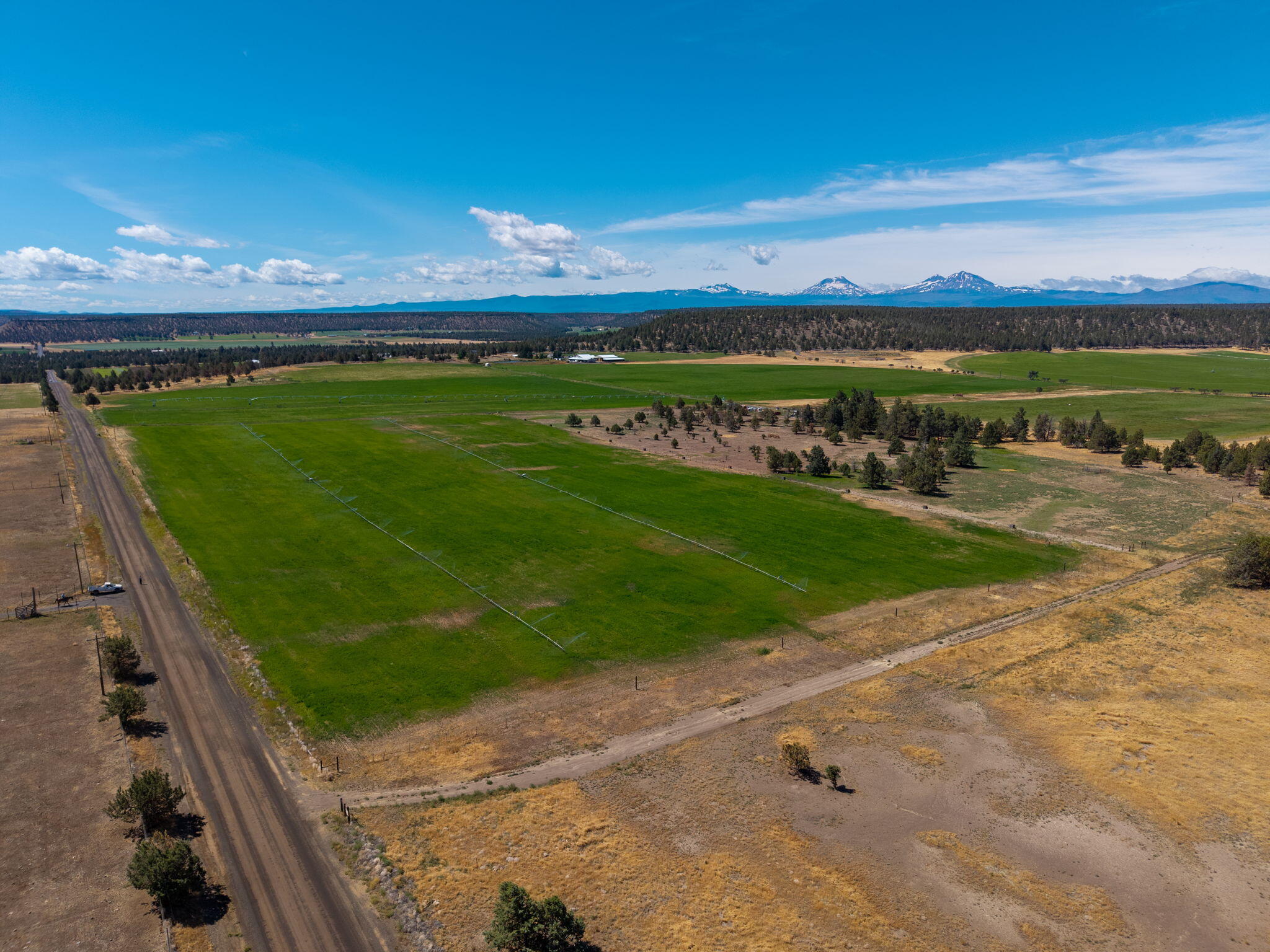 71285 Holmes Road Sisters, OR 97759 - Photo 71 of 123 091