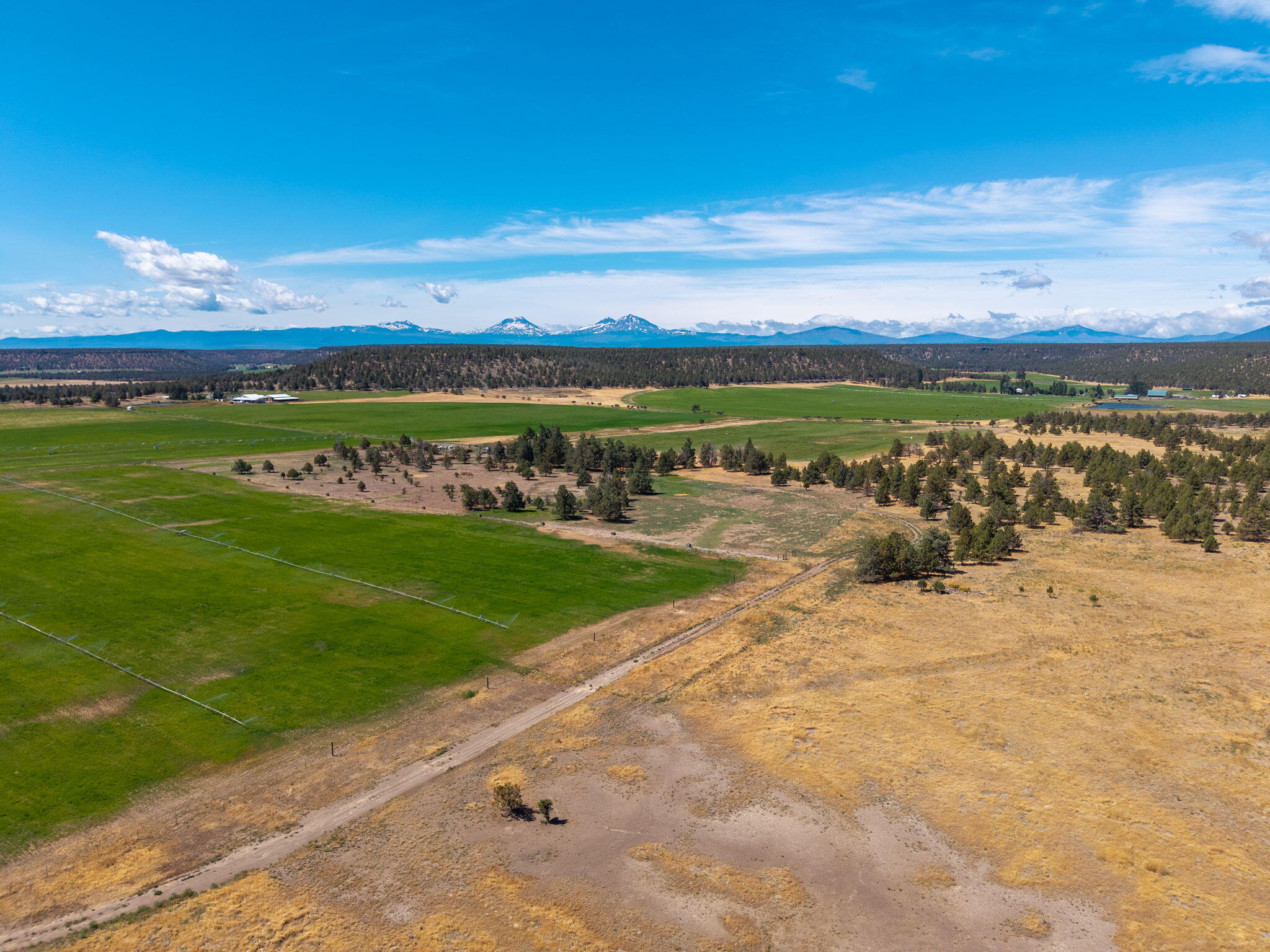 71285 Holmes Road Sisters, OR 97759 - Photo 72 of 123 092