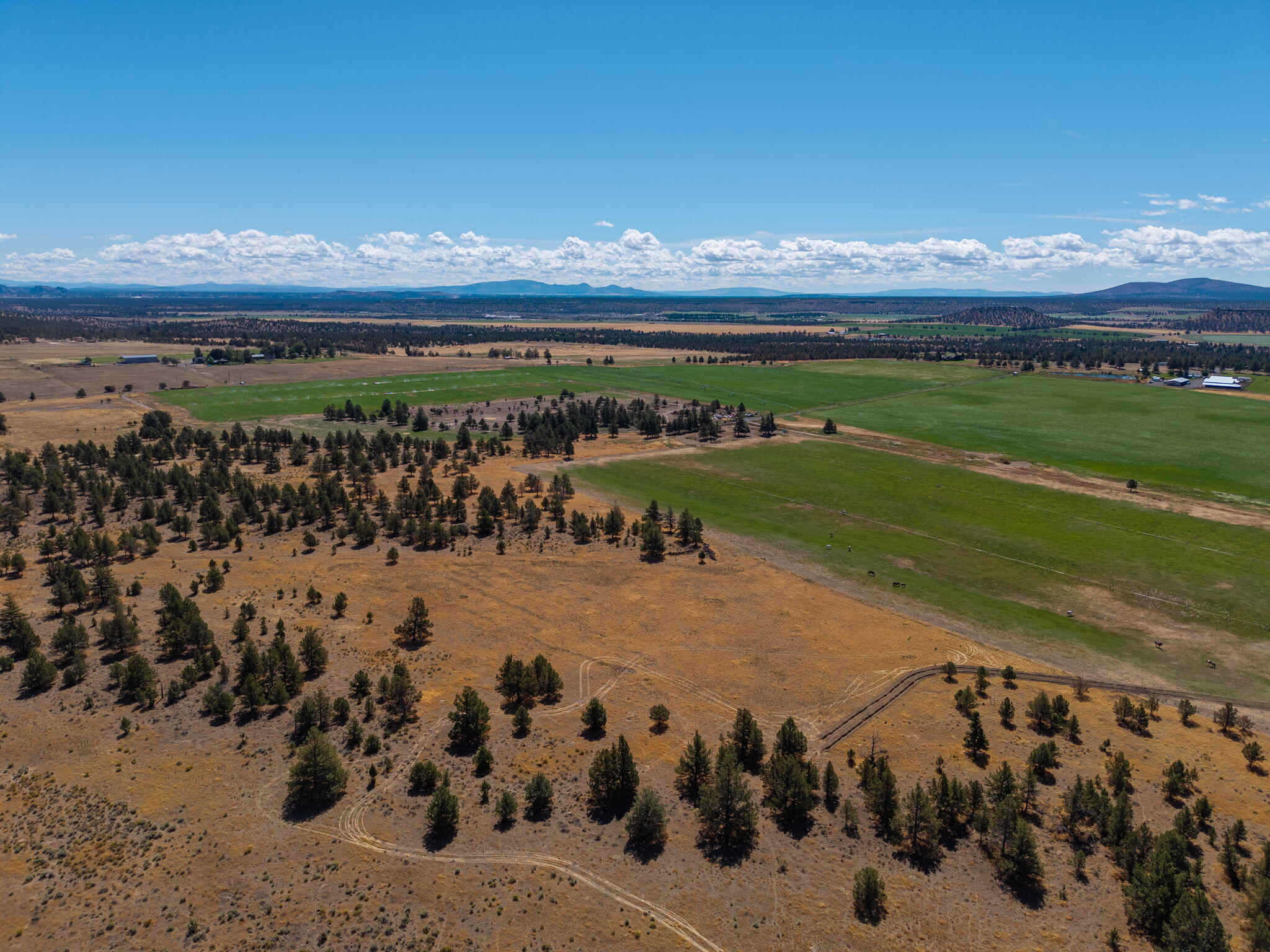71285 Holmes Road Sisters, OR 97759 - Photo 76 of 123 096