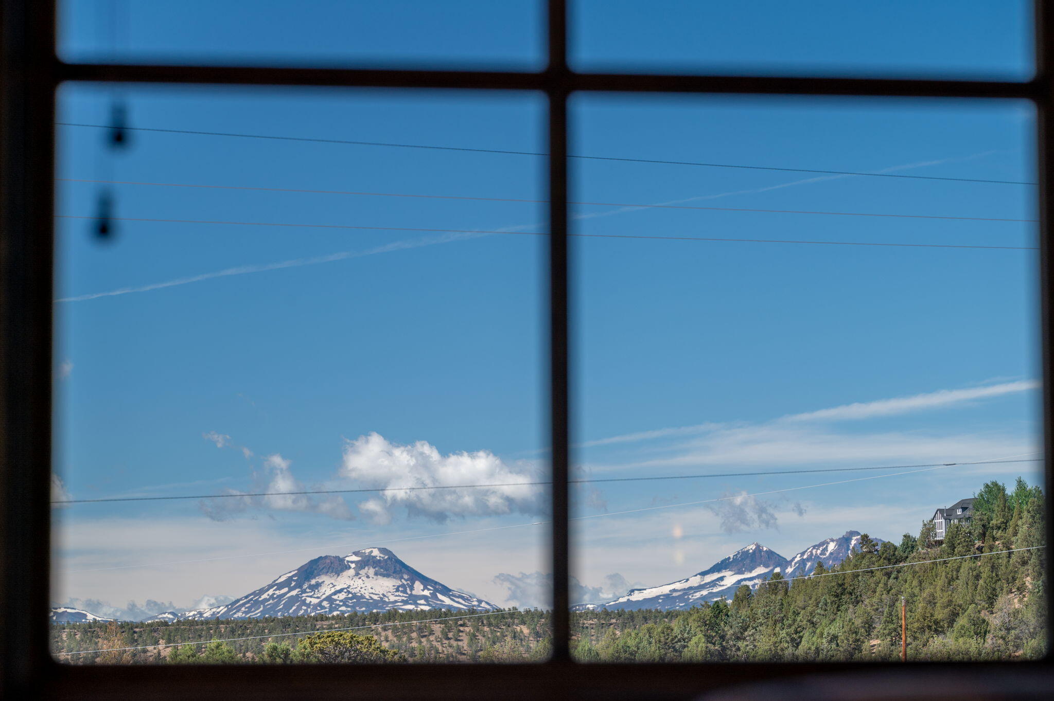 71285 Holmes Road Sisters, OR 97759 - Photo 85 of 123 110