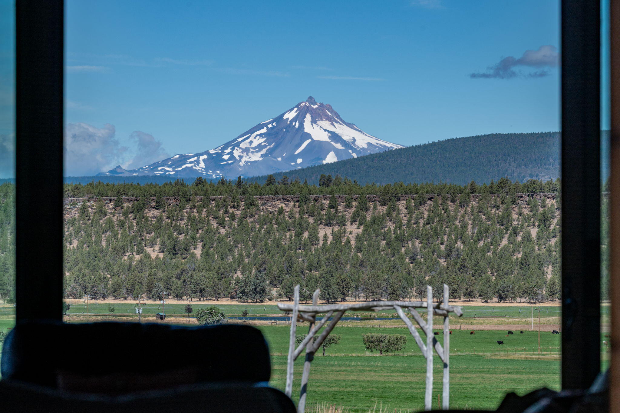 71285 Holmes Road Sisters, OR 97759 - Photo 92 of 123 117