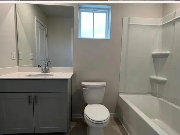 $3,200 | 1177 Sunny Lk Drive, Lawrenceville, GA 30043