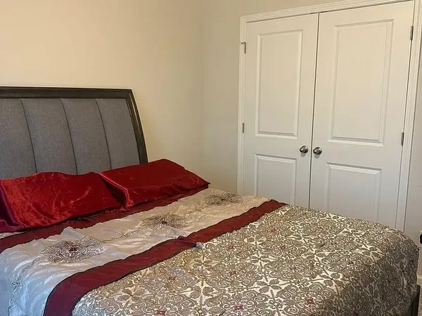 $3,200 | 1177 Sunny Lk Drive, Lawrenceville, GA 30043