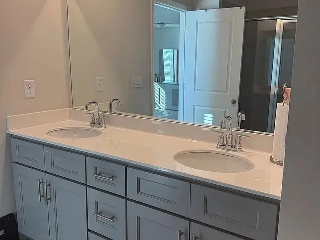 $3,200 | 1177 Sunny Lk Drive, Lawrenceville, GA 30043