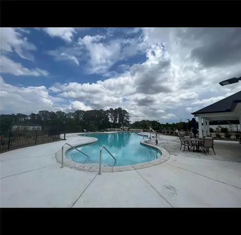 $3,200 | 1177 Sunny Lk Drive, Lawrenceville, GA 30043