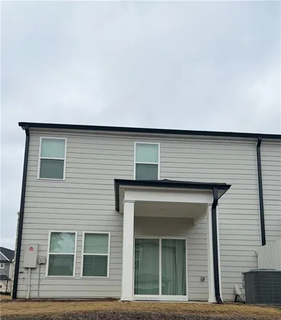 $3,200 | 1177 Sunny Lk Drive, Lawrenceville, GA 30043