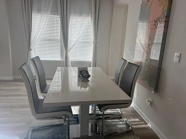 $3,200 | 1177 Sunny Lk Drive, Lawrenceville, GA 30043