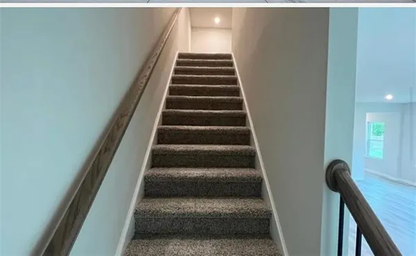 $3,200 | 1177 Sunny Lk Drive, Lawrenceville, GA 30043