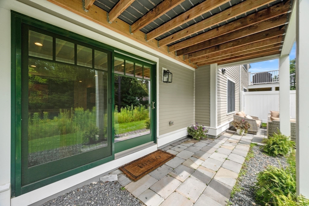 4 Talbot Lane, Unit 4 Reading, MA 01867 - Photo 34 of 37 Gallery Image 34