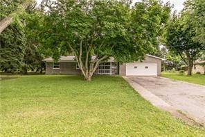 1639 Fry Road Greenwood, IN 46142 - Photo 1 of 2 Gallery Image 1