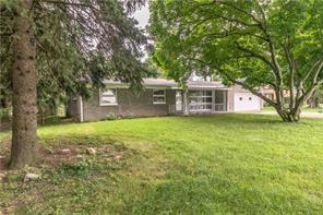 1639 Fry Road Greenwood, IN 46142 - Photo 2 of 2 Gallery Image 2