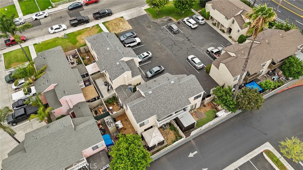 9079 Colony Place Riverside, CA 92503 - Photo 14 of 15 Gallery Image 14