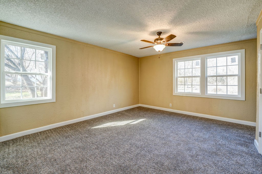 514 Luke Powell Road Northwest Dalton, GA 30720 - Photo 27 of 39 Gallery Image 27