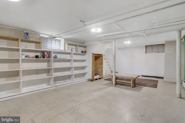 $2,500 | 3812 16th Street South, Arlington, VA 22204