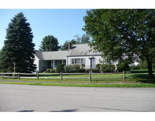11 Sherman Road Millis, MA 02054 - Photo 1 of 9 Gallery Image 1