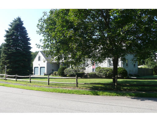 11 Sherman Road Millis, MA 02054 - Photo 2 of 9 Gallery Image 2