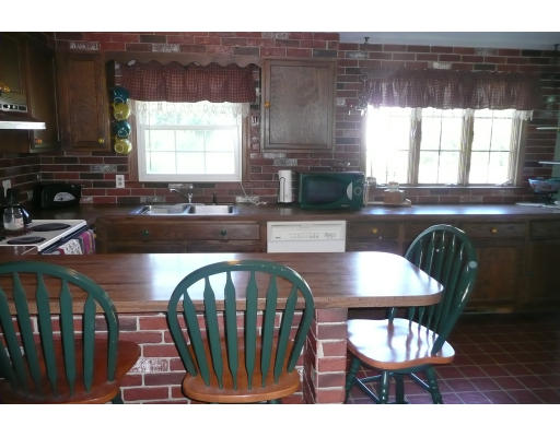 11 Sherman Road Millis, MA 02054 - Photo 4 of 9 Gallery Image 4