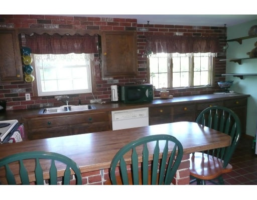 11 Sherman Road Millis, MA 02054 - Photo 5 of 9 Gallery Image 5