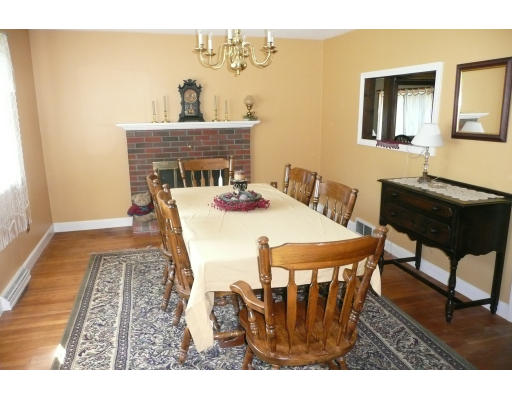 11 Sherman Road Millis, MA 02054 - Photo 6 of 9 Gallery Image 6