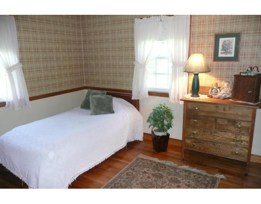 11 Sherman Road Millis, MA 02054 - Photo 7 of 9 Gallery Image 7