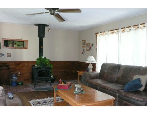 11 Sherman Road Millis, MA 02054 - Photo 8 of 9 Gallery Image 8