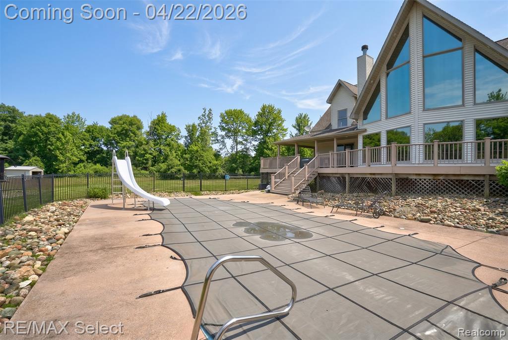 6451 Elms Road Flushing, MI 48433 - Photo 44 of 52