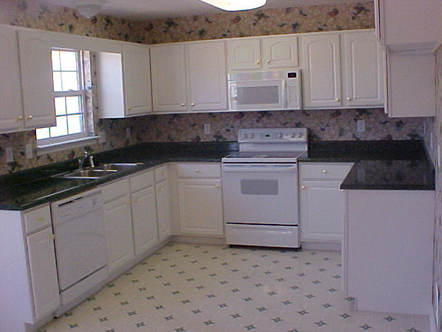 10486 Fielding Road Ooltewah, TN 37363 - Photo 2 of 5 Additional Photo