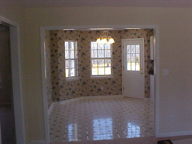 10486 Fielding Road Ooltewah, TN 37363 - Photo 3 of 5 Additional Photo