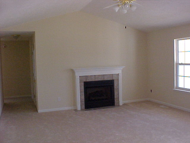10486 Fielding Road Ooltewah, TN 37363 - Photo 4 of 5 Additional Photo