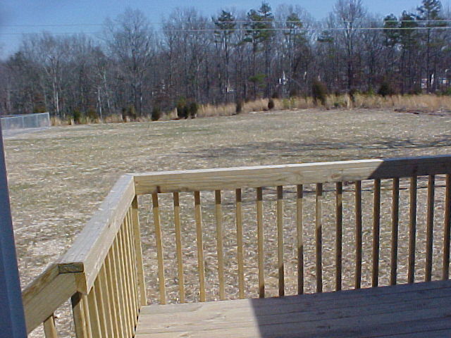 10486 Fielding Road Ooltewah, TN 37363 - Photo 5 of 5 Additional Photo