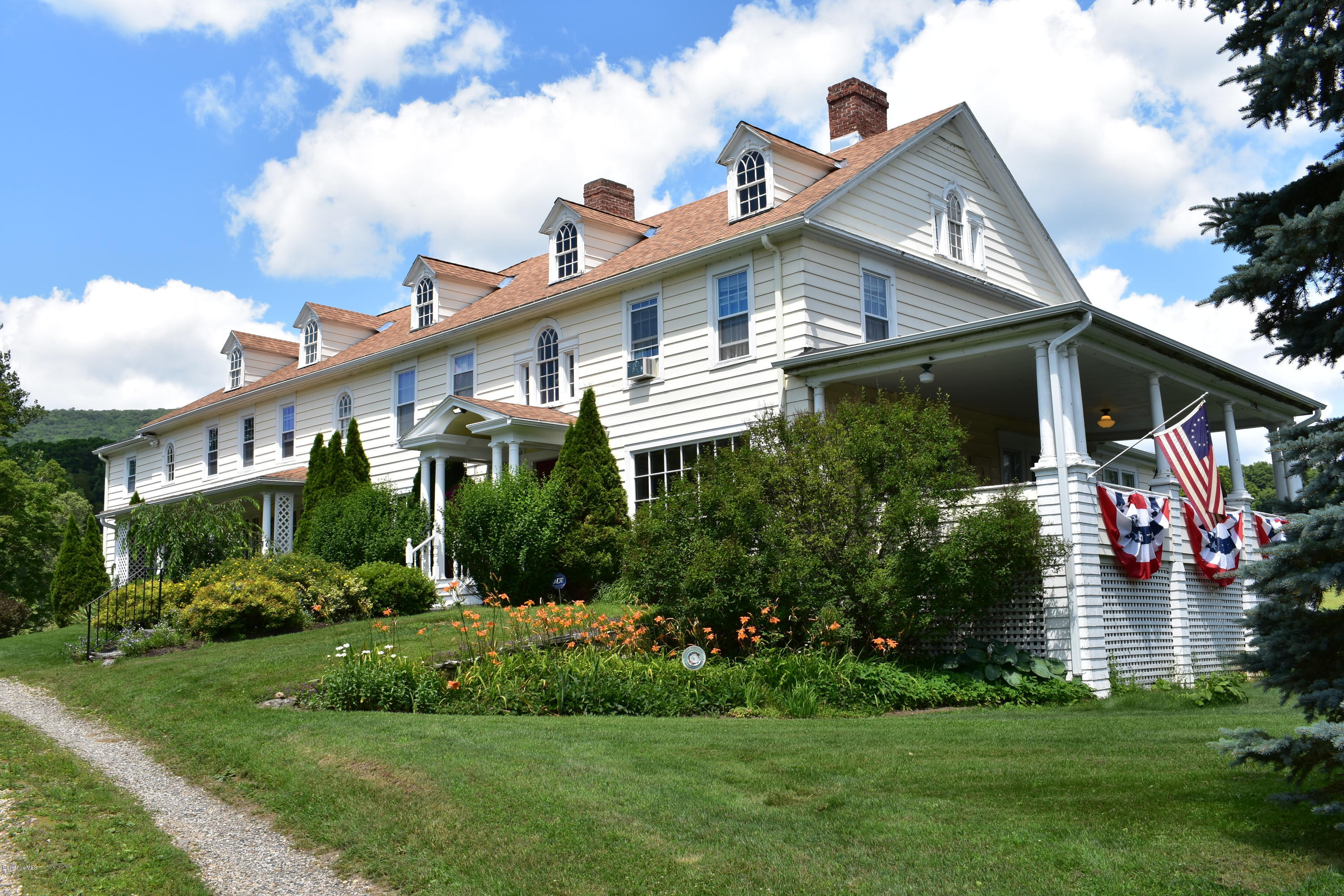 725 North State Road Cheshire, MA 01225 - Photo 1 of 35 DSC_0021 - Copy