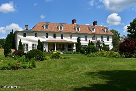 725 North State Road Cheshire, MA 01225 - Photo 2 of 35 DSC_0022 - Copy